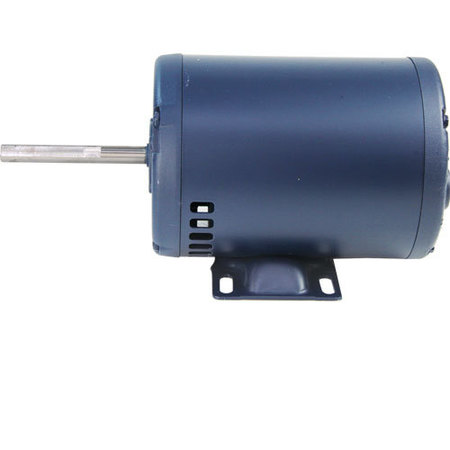 LANG Motor 2U30200-17